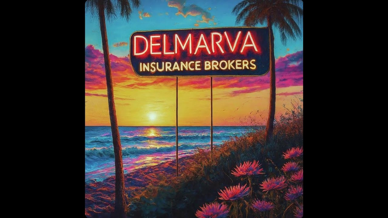 Coverage Corner.  The LCM.