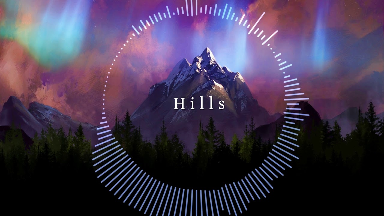 在 YouTube 上觀看「AFROBEAT INSTRUMENTAL - HILLS」
