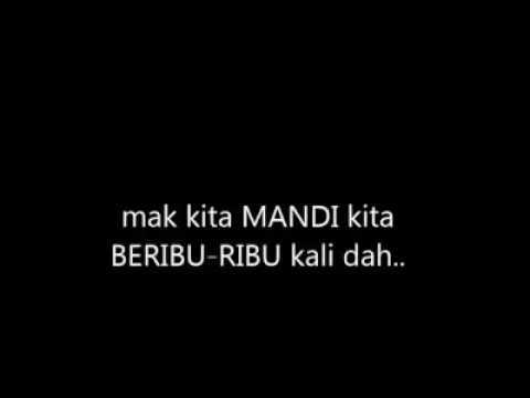 Ibu Ratu Hatiku