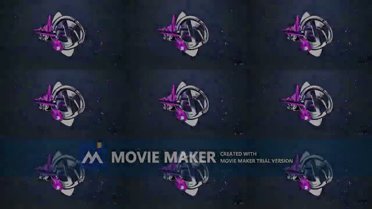 DJ SAM PROD 974 🎵 🎵 j'voudrais   mais j'peux pas... pas comme avant...🎵🎵