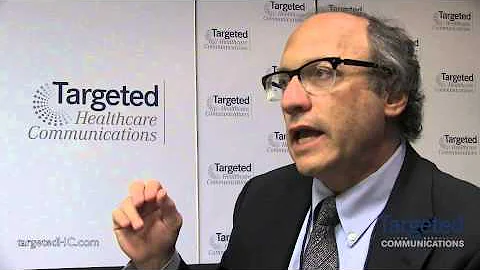Dr. Sosman on Drug Sequencing in Melanoma