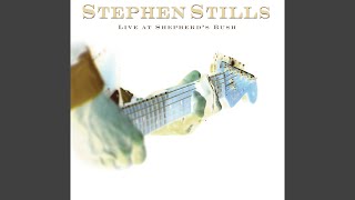 4 + 20 (Acoustic Set) (Live at Shepherd's Bush, 2008)