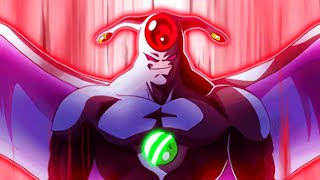 Download Lagu LR STR Anilaza Active Skill Extended Ost ( Dragon Ball Z Dokkan Battle OST ) MP3