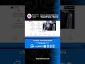 Drivewell - Driving School & Trainings WordPress Theme #DrivingSchool #WordPressThemes