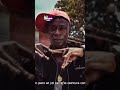 Philipayne ici bas clip disponible #himra #ivoire #philipayne