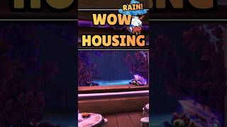 2 RAIN Effects for WoW Housing
Full Tutorial ➜ https://youtu.be/l5apMv3qXfg
#worldofwarcraft #wowhousing 2 RAIN Effects for WoW Housing