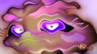 (Rq) (Fixed) Crying All Preview 2 Gloforms Deepfakes