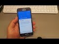 Samsung J2 SM-J200H/DS.Remove google account bypass FRP.Without box or PC.