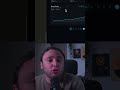 De Figma a Código React con Claude AI (Sin programar) ⚡️🤯