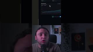 De Figma a Código React con Claude AI (Sin programar) ⚡️🤯
