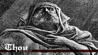 Quick Album Reviews: Thou "Summit"