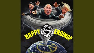 World Destruction Team