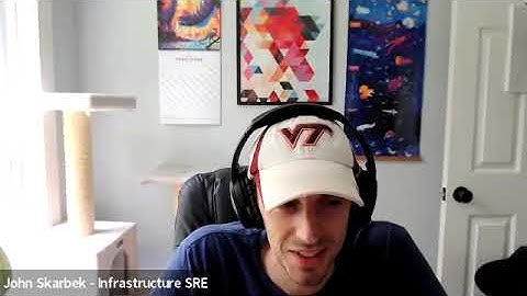 2022-06-01 GitLab.com k8s migration EMEA/AMER