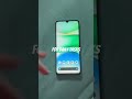 Xiaomi Redmi A5 - Surprisingly good for sub-$100!