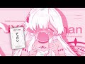 【3000年封印されし邪龍ちゃんと友達になりました】コミックス第②巻発売記念PV ✧ 3‬‪月26日(木)発売 ✧‬‪