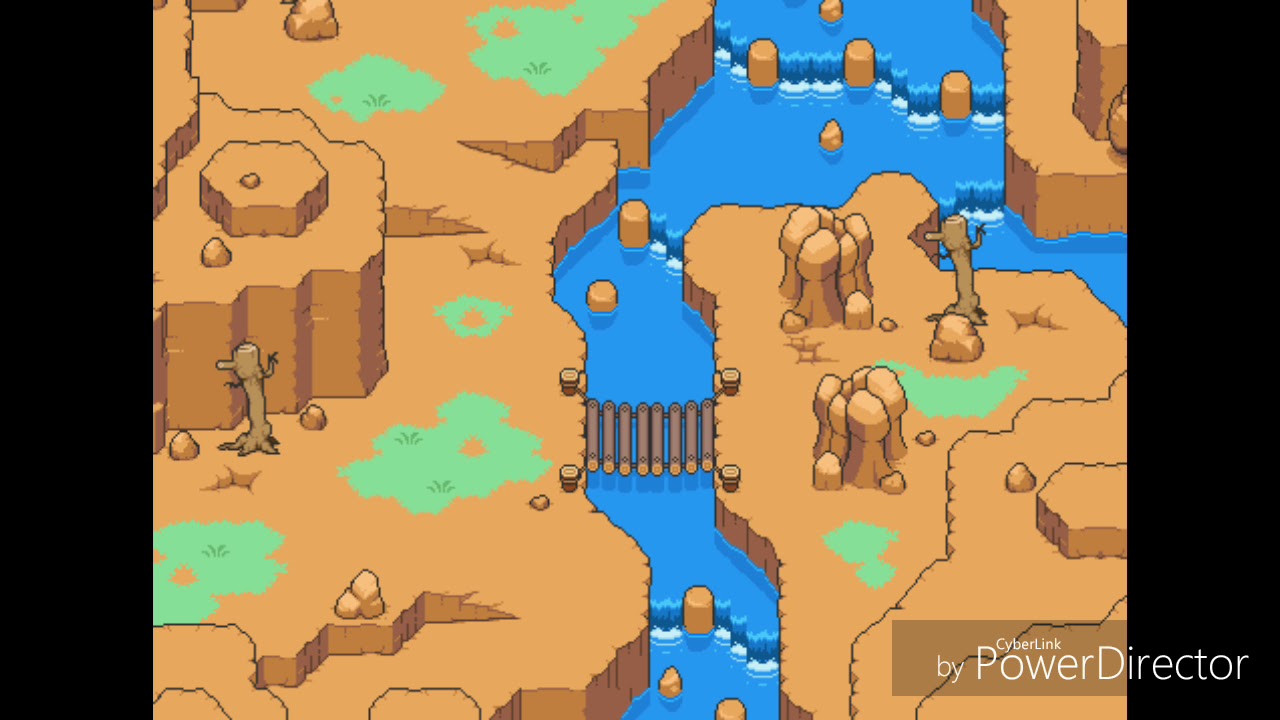 Disturbing Video Game Music 2: Danger [Mother 3]