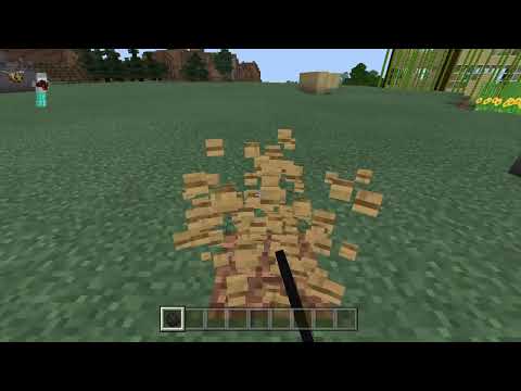 underground bee hive underground bee hive