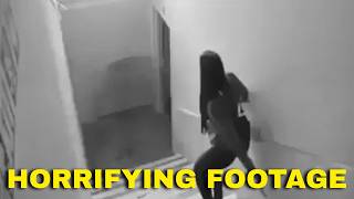 Download Lagu They Forgot to Turn Off the Camera… Then THIS Was Caught on Camera!!! MP3