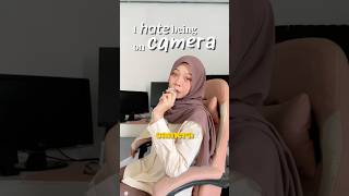 It looks cringe #learnbydoing #contentcreator #beginnercreator #capcut