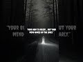 Sleep paralysis #fyp #paranormal #foryou #viral #mystery #explorepage #horror