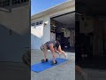 Plank Hops