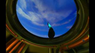 I Expect You To Die All Souvenirs Guide - Level 3: Deep Dive