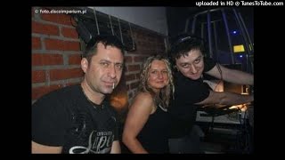 Download Lagu Dj AL - Damager 02(mac zimms remix) - Imperium Bolesławiec MP3