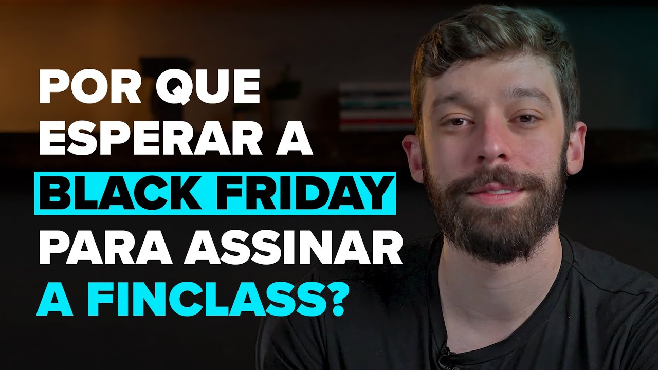 Finclass - 5 meses depois: vale a pena? : r/investimentos