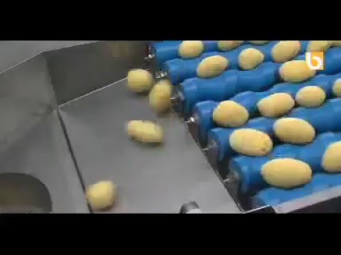 Ftnon Dofra Spiral inspection mesa de inspection оборудование для химчистки авто