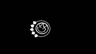 Blink 182 All The Small Things