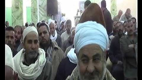 الشيخ محمد عبد الكريم كامل سورة ال عمران تسجيلات الدولى ابراهيم الشاذلى طحا المرج ديرب نجم شرقية ال