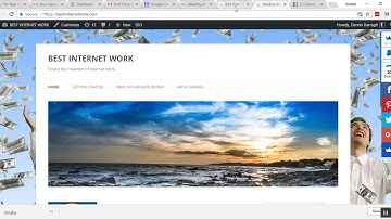 READ MORE function in WordPress editor