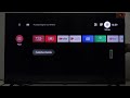 TCL 32V5C – Cara Menghubungkan PS5 atau Xbox ke TV