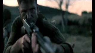 Фильм Эпоха героев (лучший трейлер 2011).wmv Фильм Эпоха героев (лучший трейлер 2011).wmv