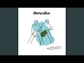 Miniature de la vidéo de la chanson Can't See For Looking