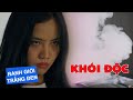 Khi c  ranh gii trng en  vivu tv