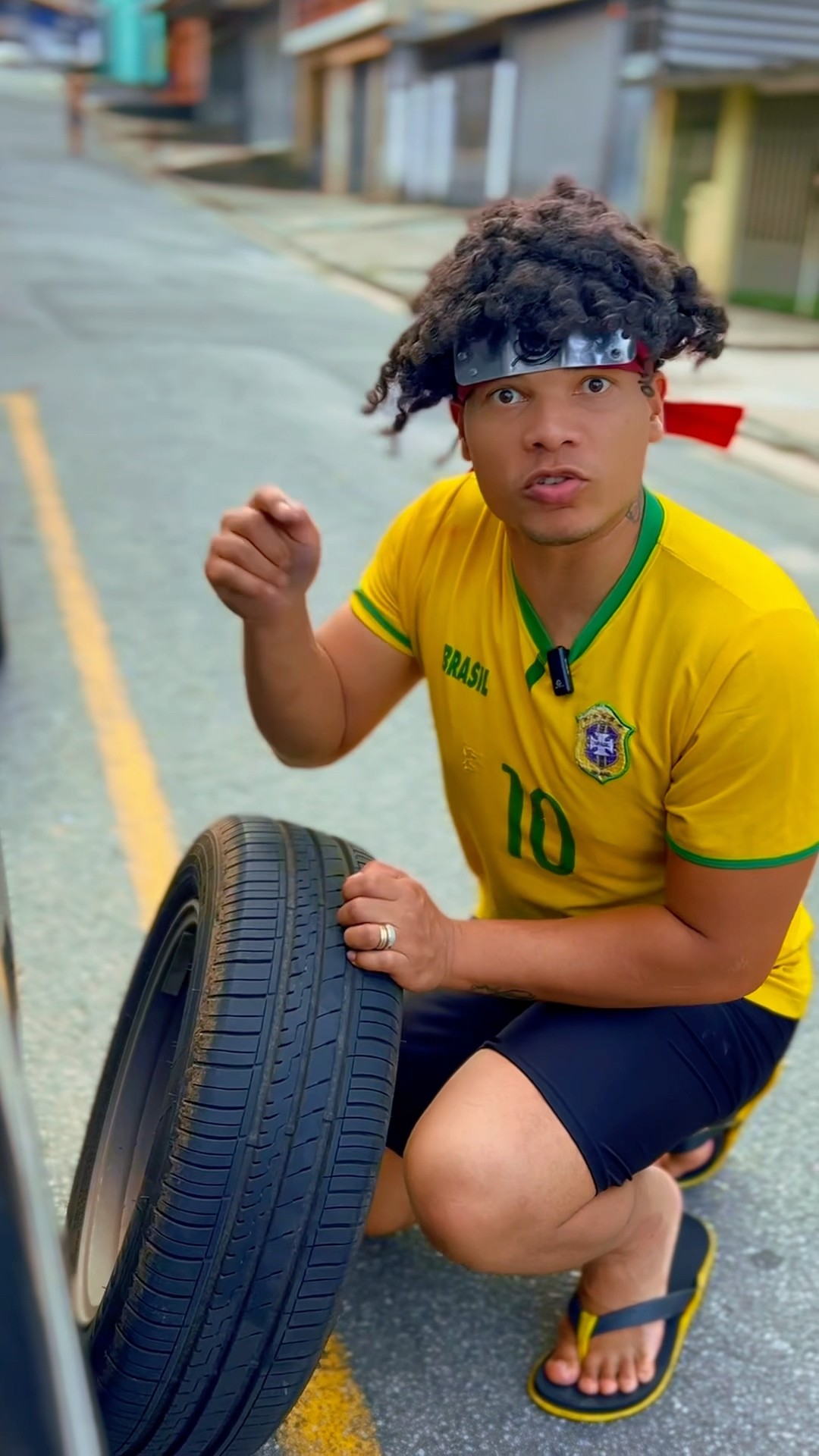 QUANDO OS FILHOS VENCEM A MÃE ? #shorts