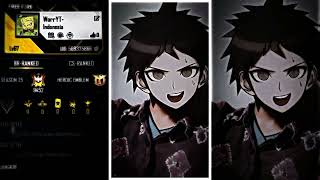Download Preset Ff - Sound Serem 😈 || Dj Kau Meninggalkanku Tanpa Perasaan Old😎 Video MP3 Preset Ff - Sound Serem 😈 || Dj Kau Meninggalkanku Tanpa Perasaan Old😎