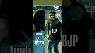 Raghav Chadha EXPOSED Not Aam Aadmi Moment Goes VIRAL #trending  #viral #1000subscriber