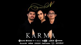 Nadaraya  Karma   