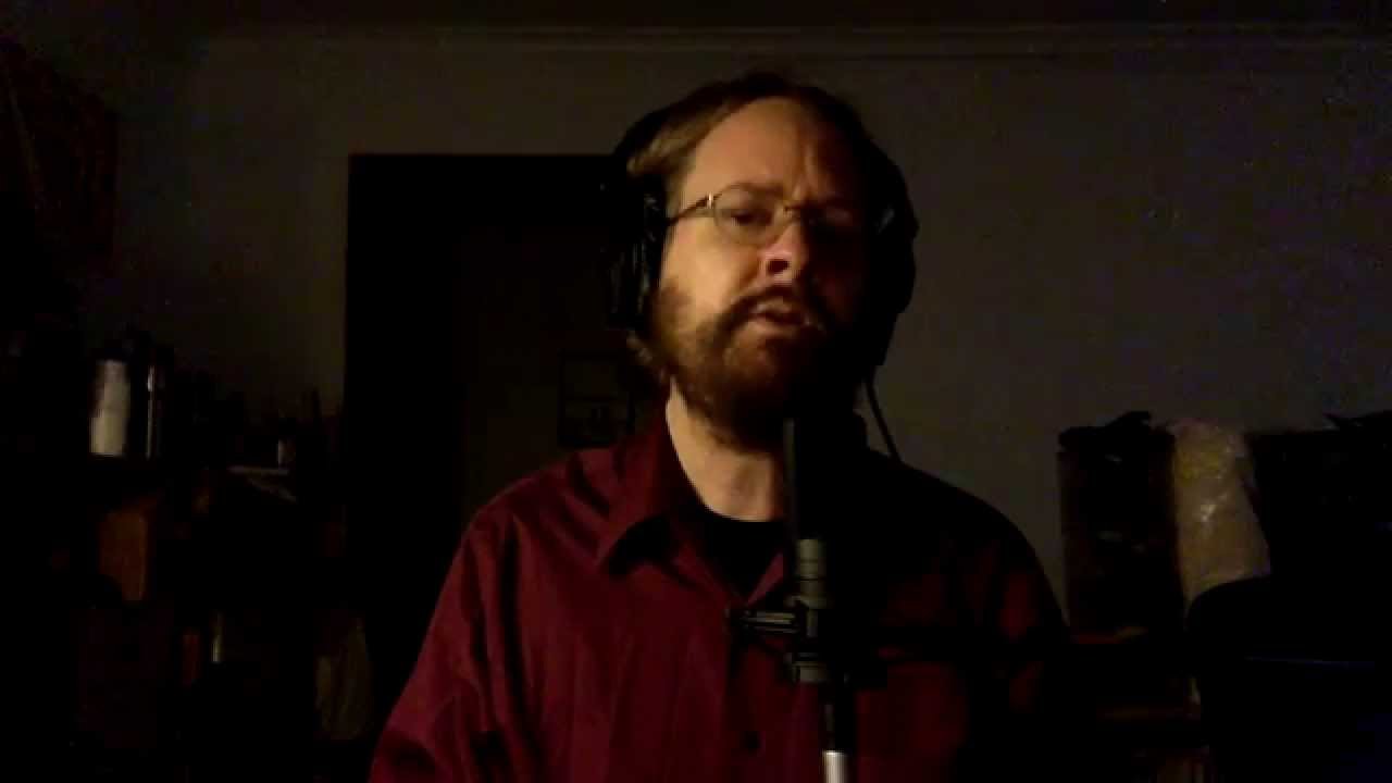 Watch All (Kathryn Williams and Neil MacColl cover) on YouTube Watch All (Kathryn Williams and Neil MacColl cover) on YouTube