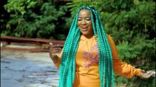 Making Off Dama Diva ft Marcos Robem Sangra