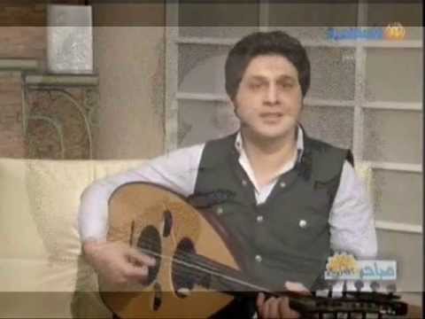 يا خلي القلب