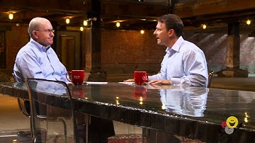 NPS shorts: Putting a value on anger