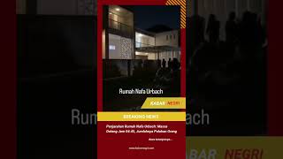 ARTIS PAPAN ATAS NAFA URBA #fypシ゚viral  #vidio  #sorotansemuaorang