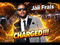 BBC!!! Jaii Frais Slapped With Gvn &amp; Wounding Charges | What's Your Thoughts?