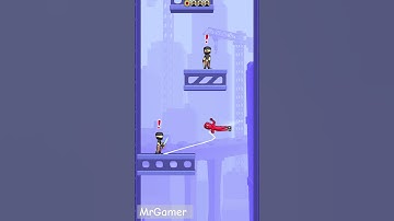 Web Master || Spiderman video || Spiderman game #gaming #trending #games #shorts