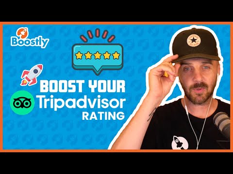 5-simple-tips-to-improve-your-ranking-on-tripadvisor