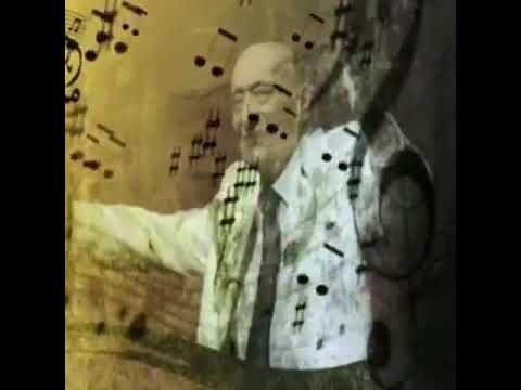 وديع الصافي الليل يا ليلى يعاتبني حالات واتس اب