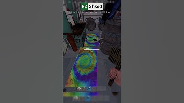 ДИПНУЛ КЛАН  #rust #мем  #rustconsole